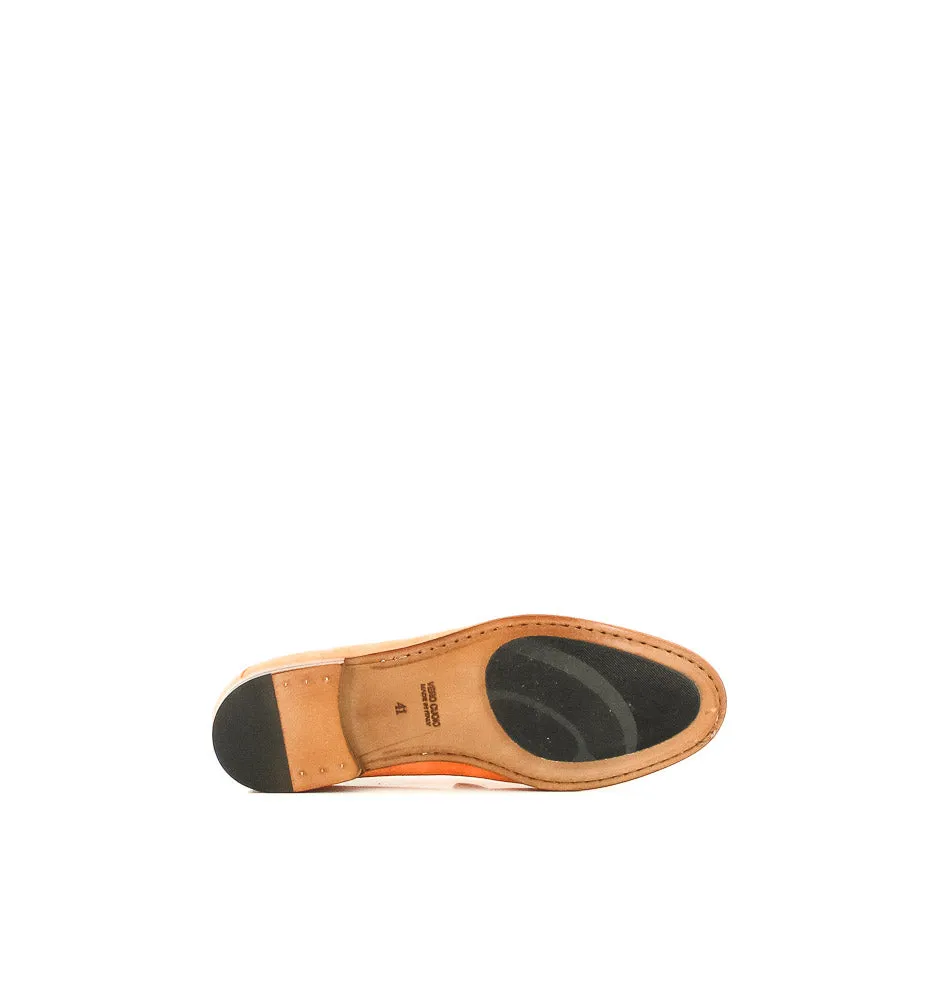 M760 MOC