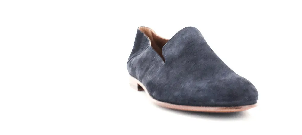 M760 MOC