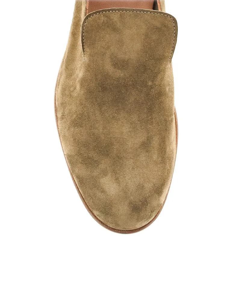 M760 MOC
