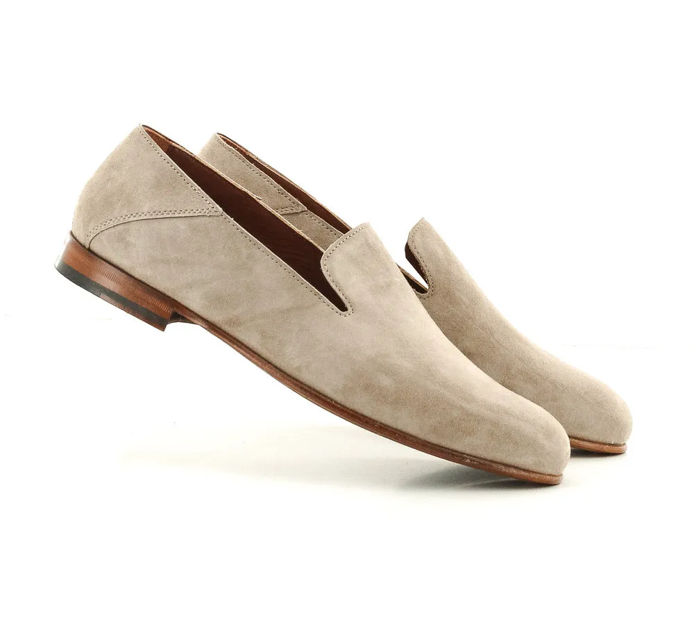M760 MOC