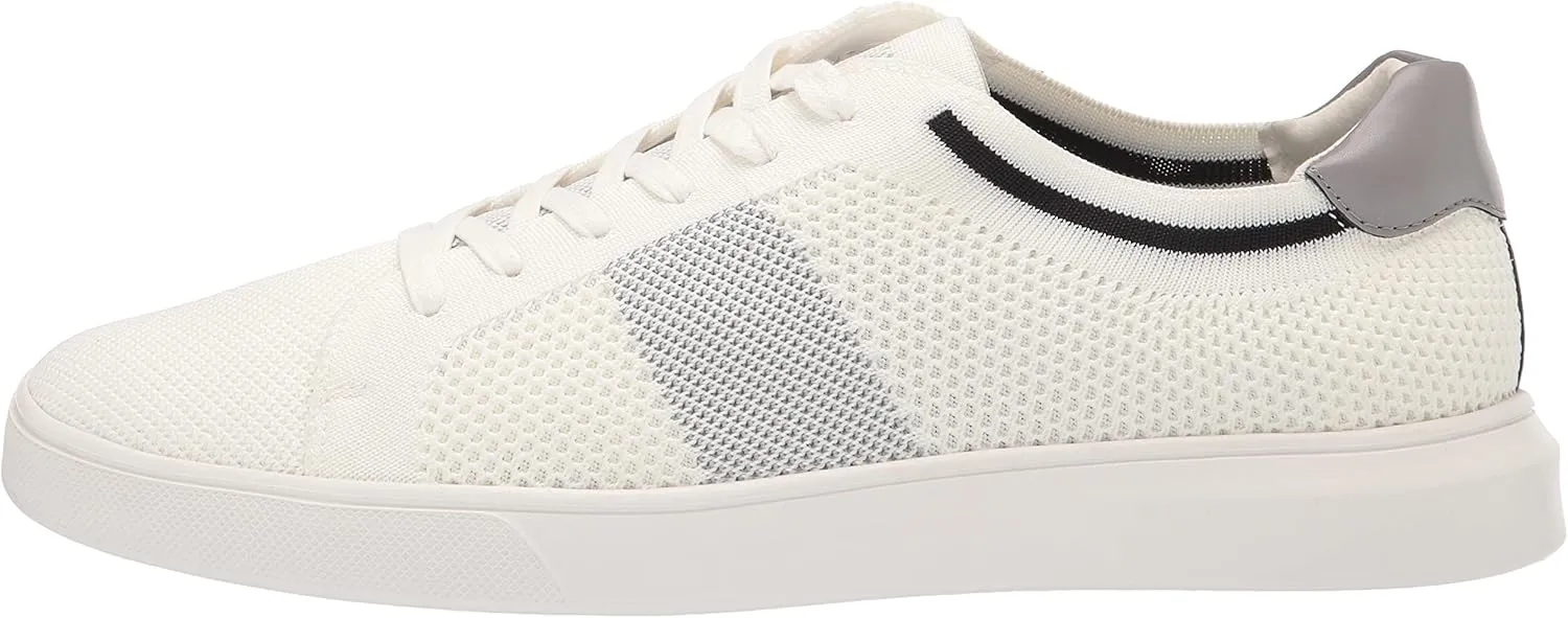 Madden Girl Men's M-bathon Sneaker