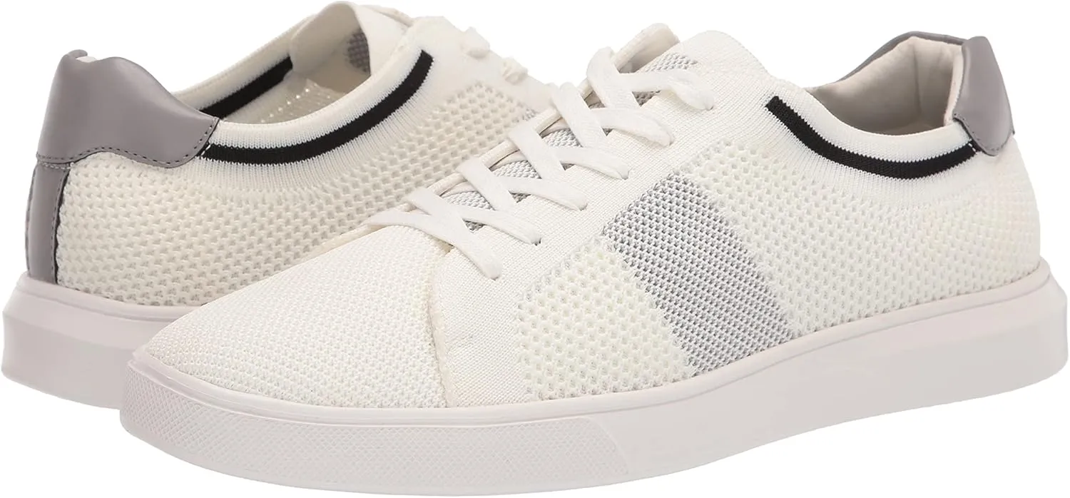 Madden Girl Men's M-bathon Sneaker
