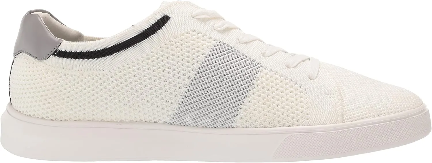 Madden Girl Men's M-bathon Sneaker