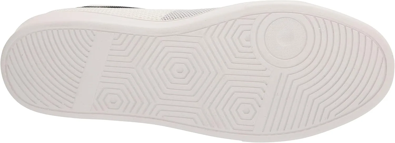 Madden Girl Men's M-bathon Sneaker