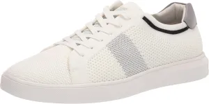 Madden Girl Men's M-bathon Sneaker