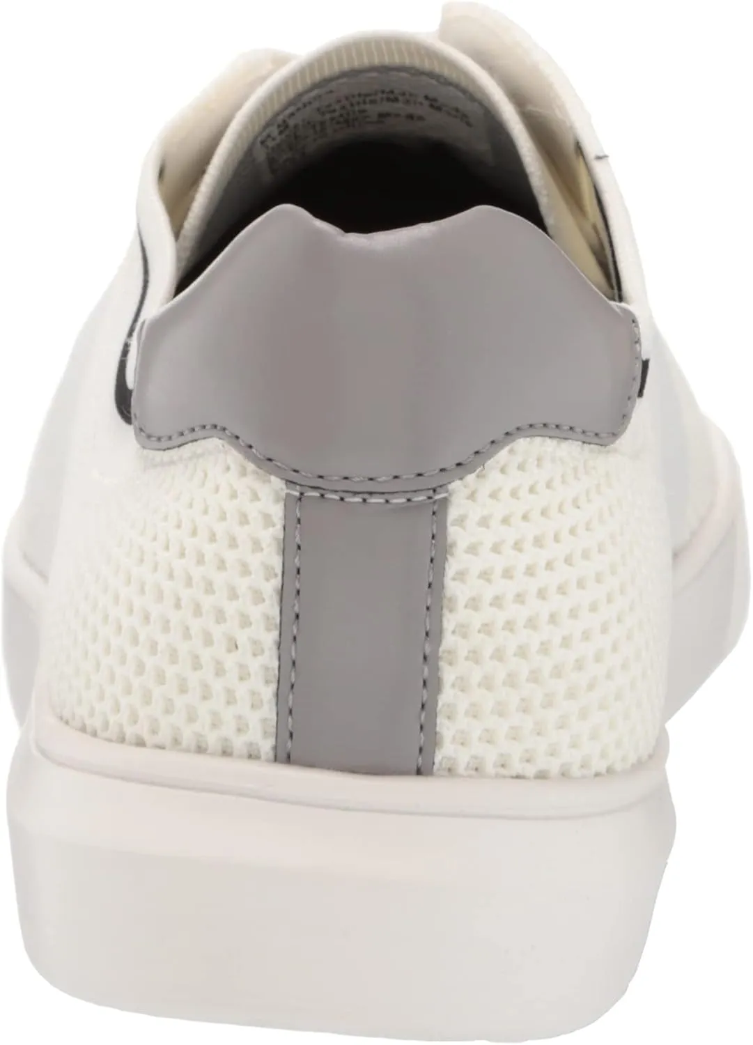 Madden Girl Men's M-bathon Sneaker