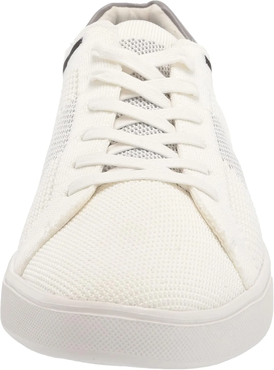 Madden Girl Men's M-bathon Sneaker