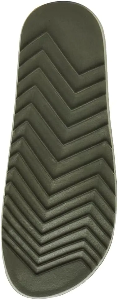 Madden Girl Women's Darliing Slide Sandal