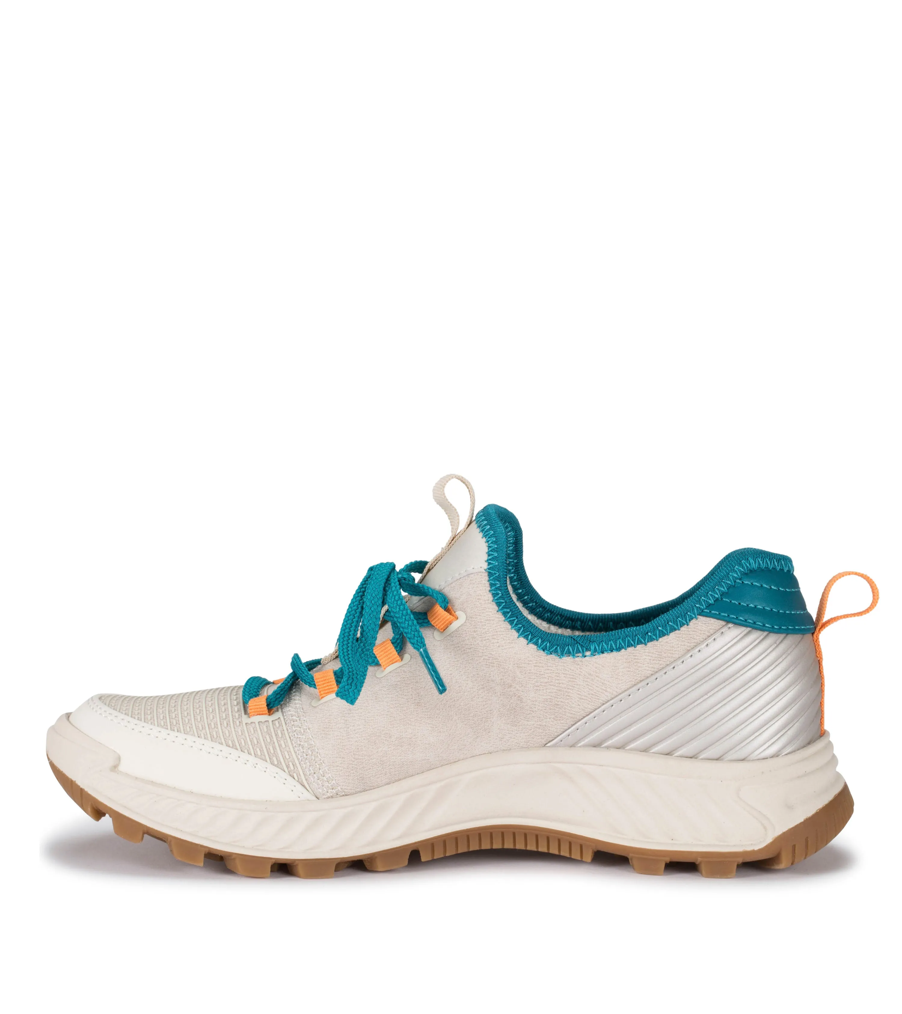 Malina Sneaker