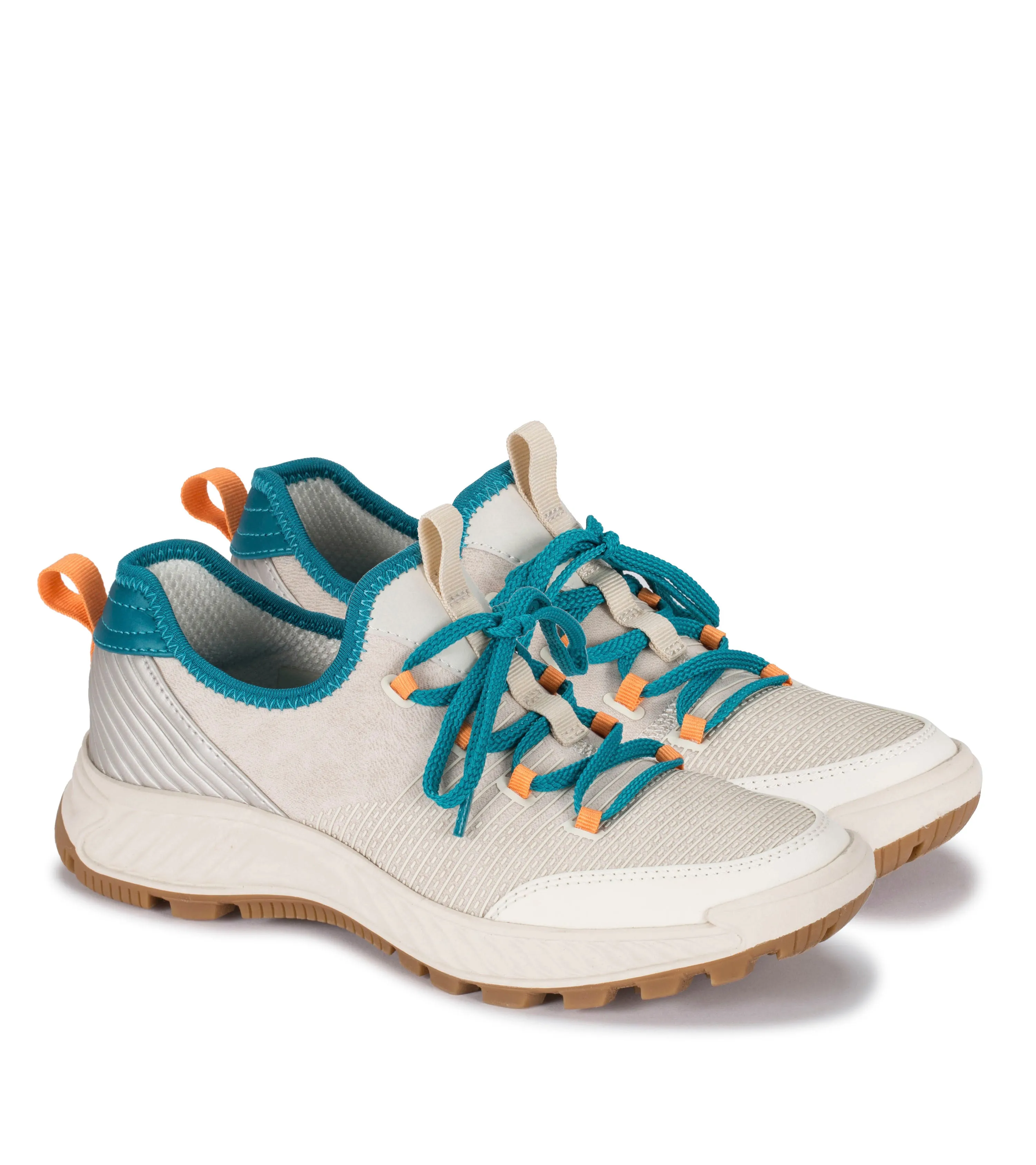 Malina Sneaker