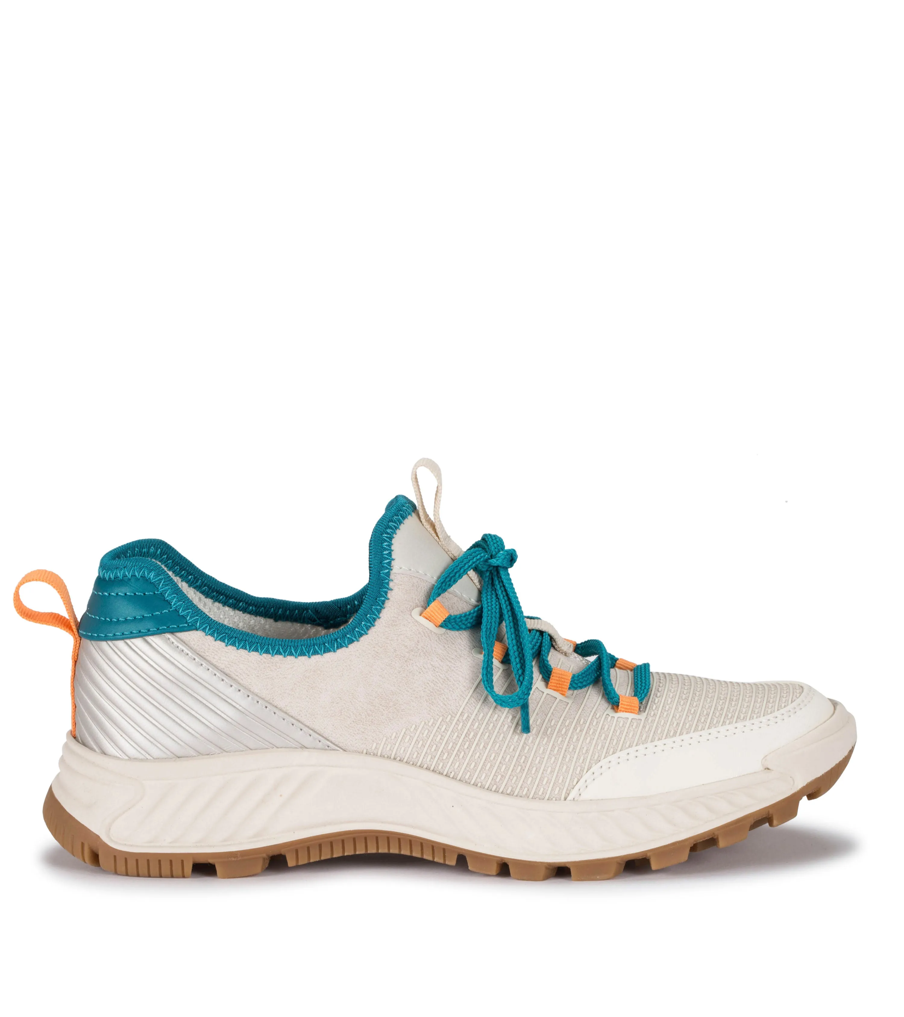 Malina Sneaker