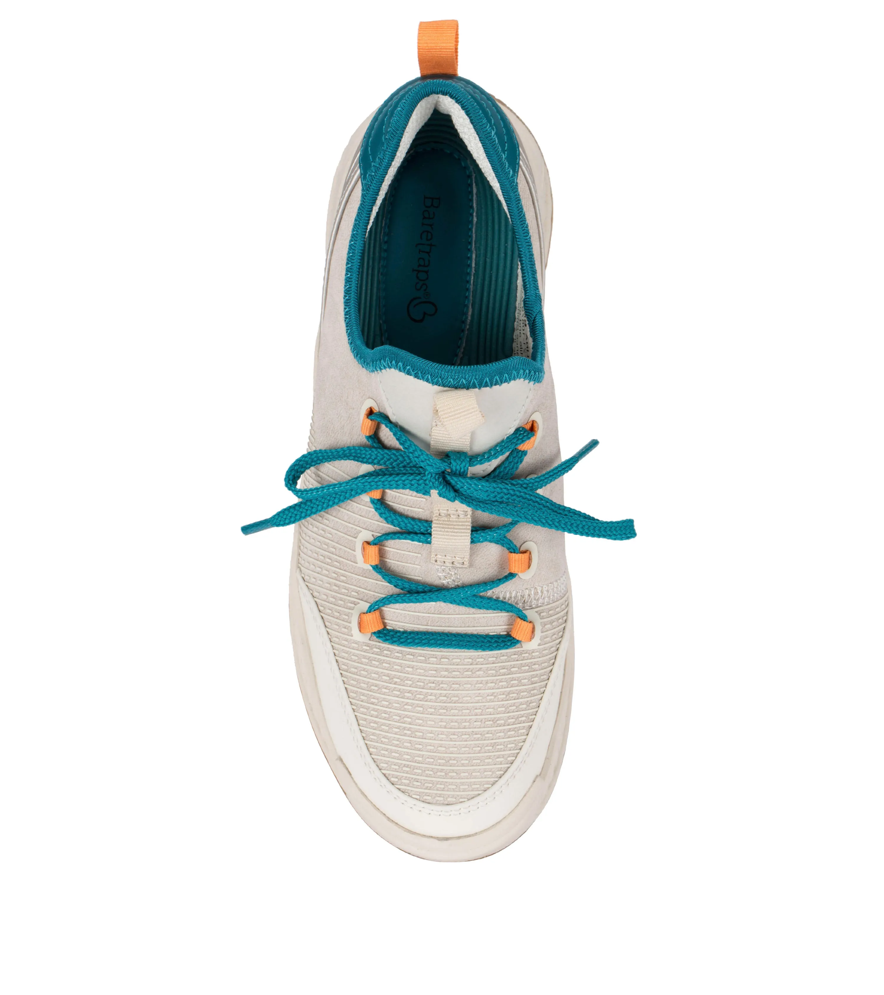 Malina Sneaker
