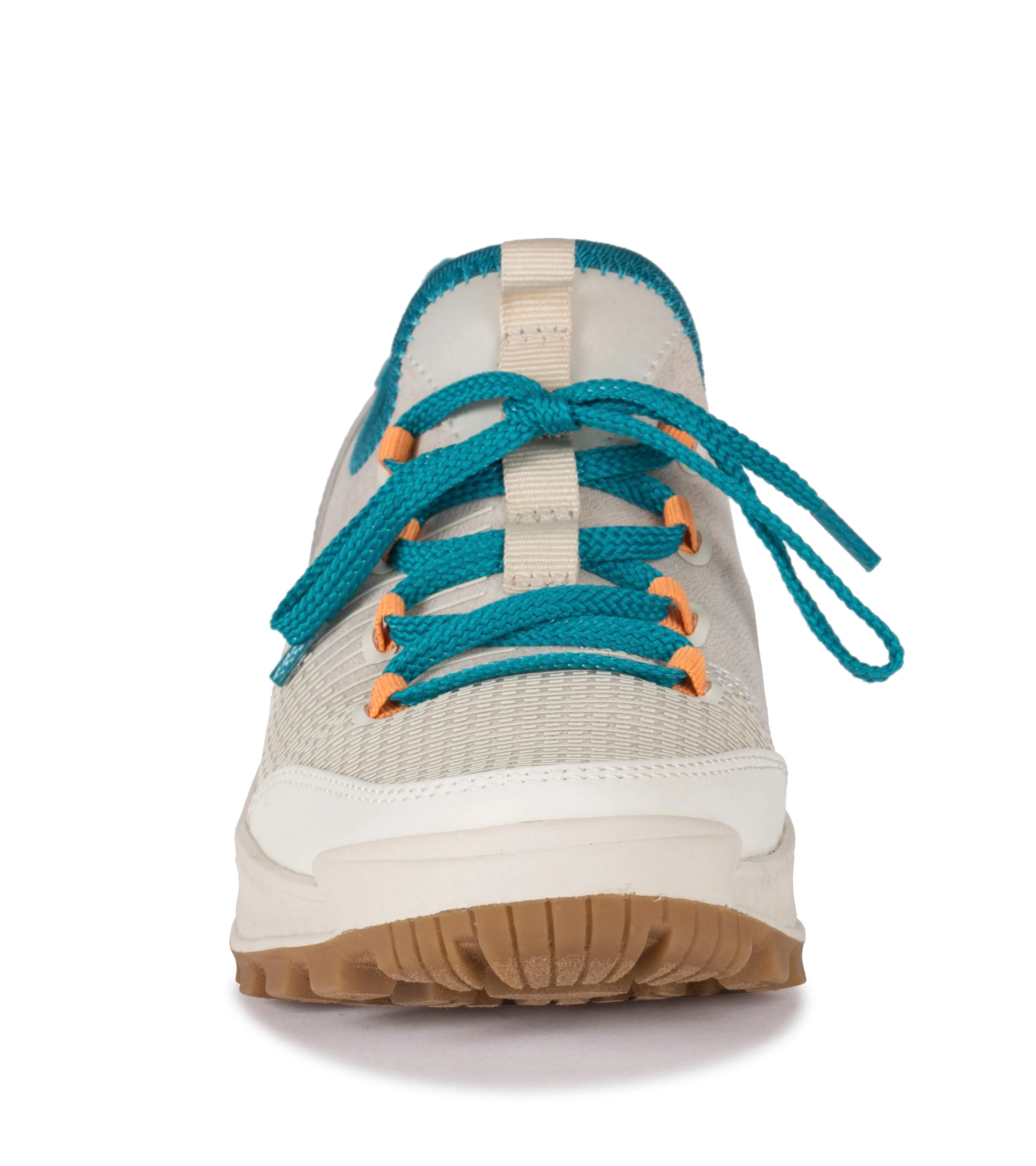 Malina Sneaker