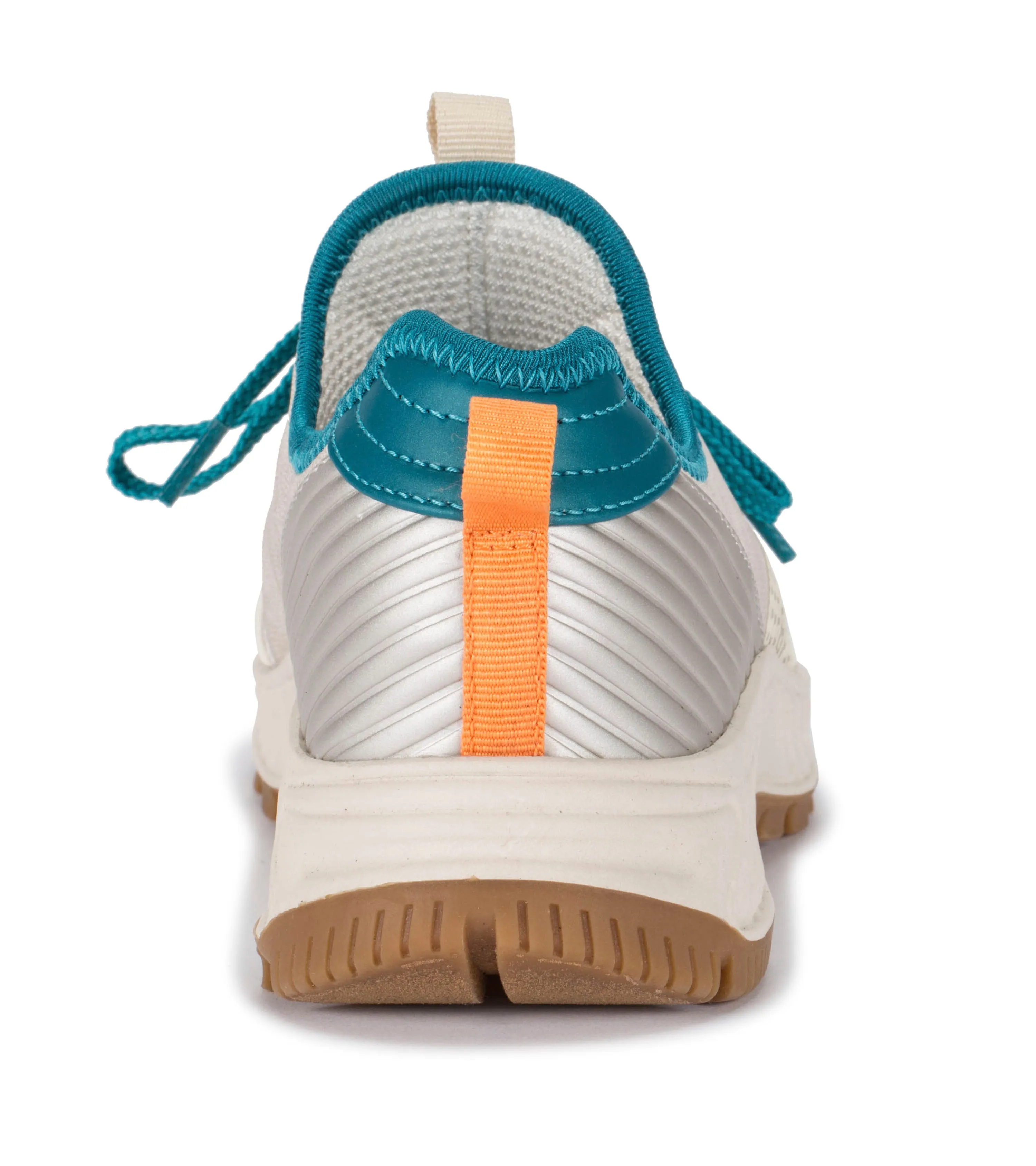 Malina Sneaker