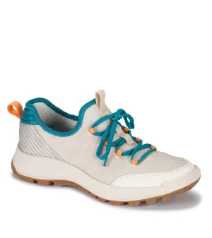 Malina Sneaker