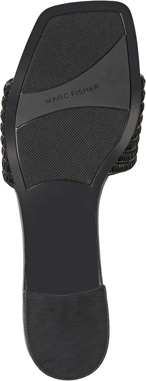 Marc Fisher Women's Casala Heeled Sandal