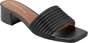 Marc Fisher Women's Casala Heeled Sandal