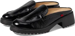 Marc Joseph New York Women's Queen St Mule