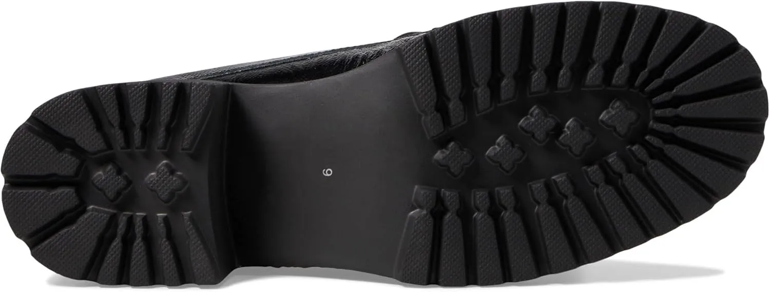 Marc Joseph New York Women's Queen St Mule