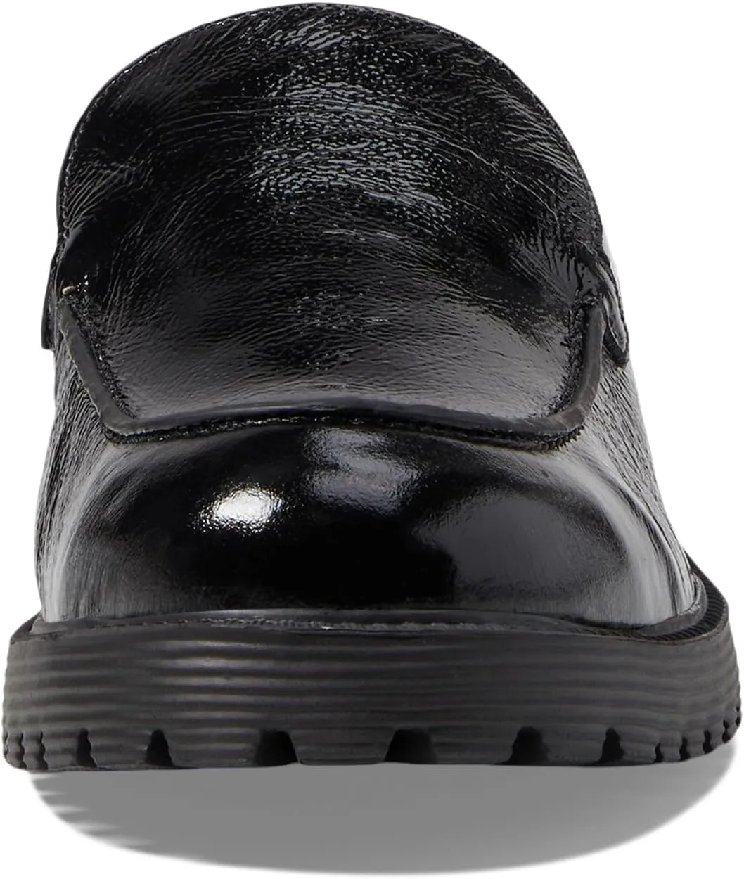 Marc Joseph New York Women's Queen St Mule