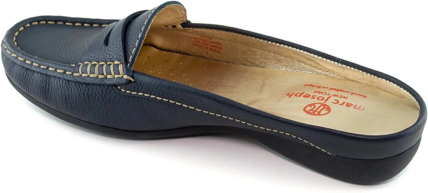MARC JOSEPH NEW YORK Women's Union Mule