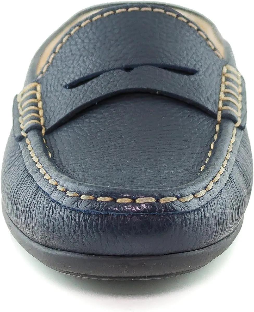 MARC JOSEPH NEW YORK Women's Union Mule