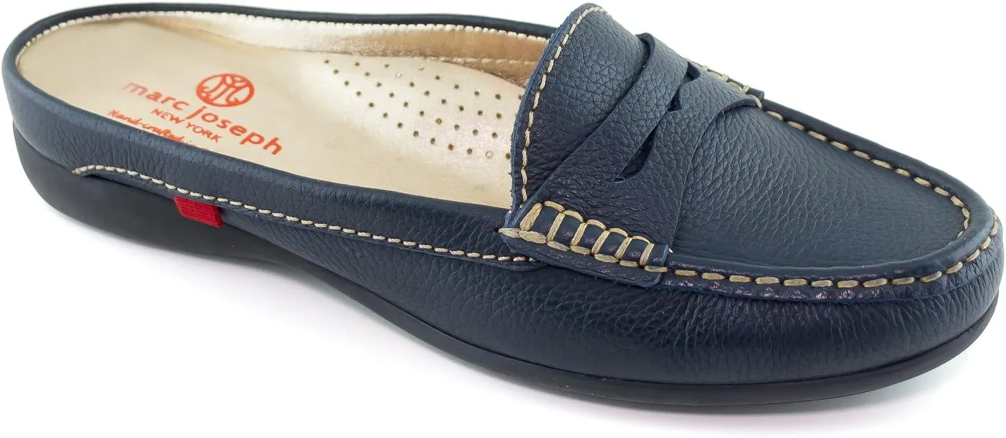 MARC JOSEPH NEW YORK Women's Union Mule