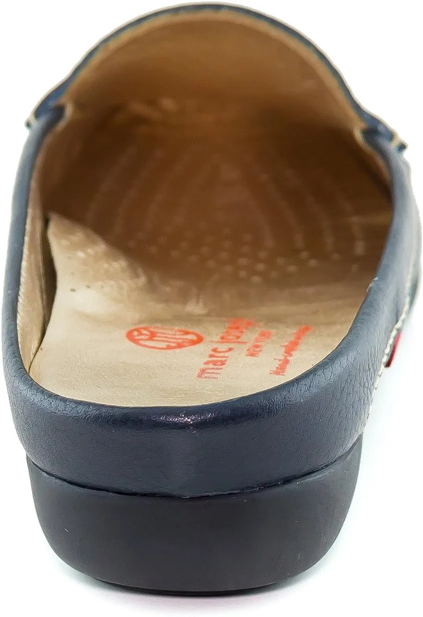 MARC JOSEPH NEW YORK Women's Union Mule