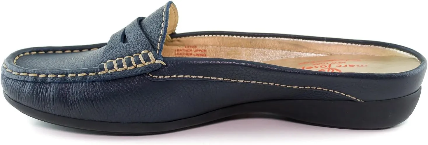 MARC JOSEPH NEW YORK Women's Union Mule