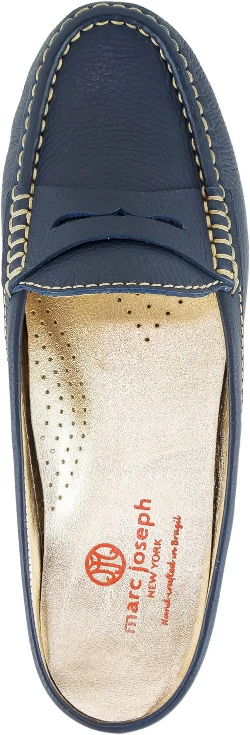 MARC JOSEPH NEW YORK Women's Union Mule