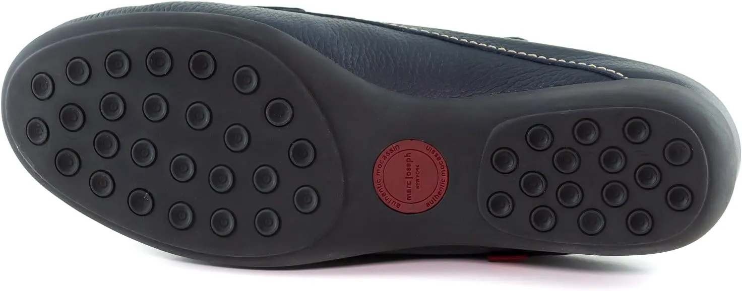 MARC JOSEPH NEW YORK Women's Union Mule