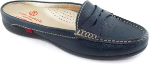 MARC JOSEPH NEW YORK Women's Union Mule