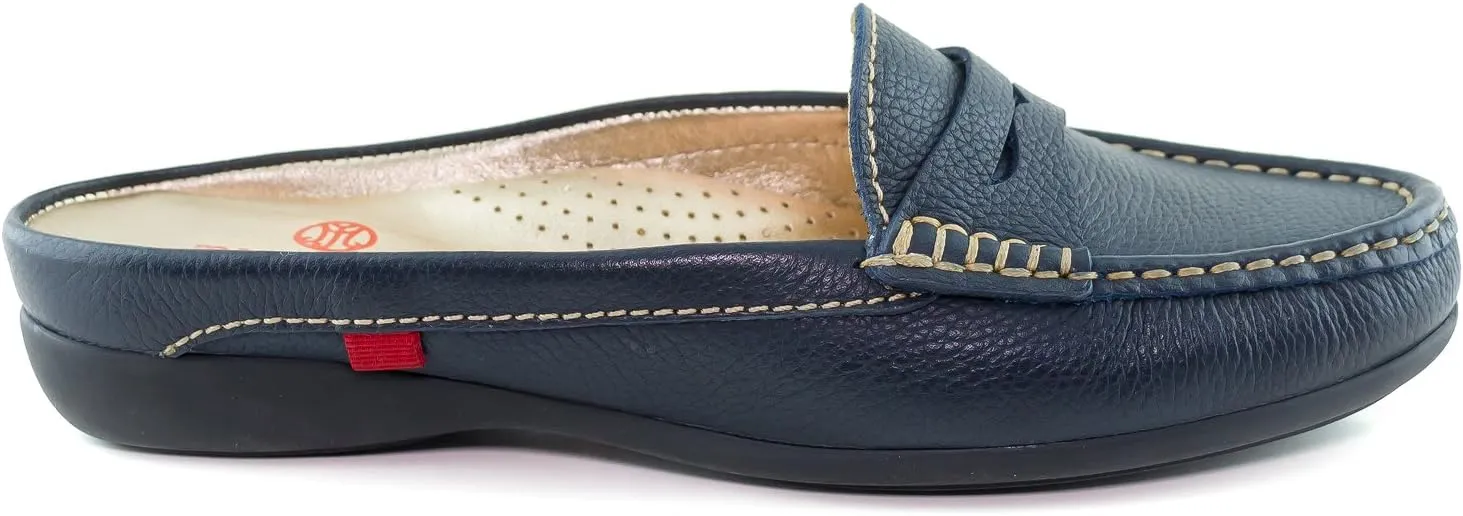 MARC JOSEPH NEW YORK Women's Union Mule