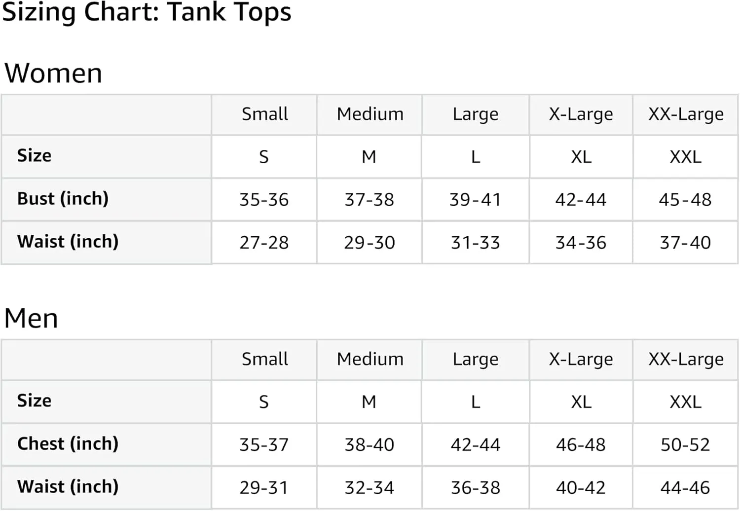 Maroon Red Burgundy Absolutely No Pocket Watching! Tank Top