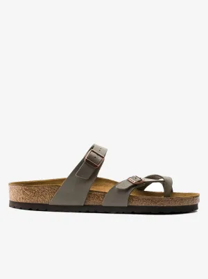 Mayari Birkibuc Regular Unisex