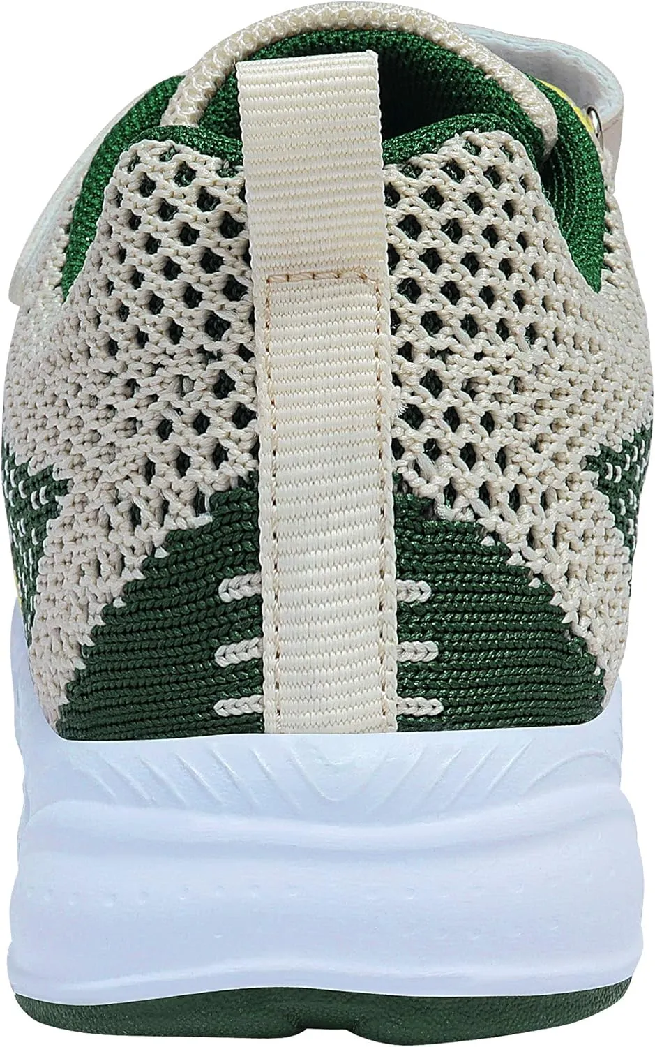 MAYZERO Kids Tennis Shoes Breathable Running Shoes Walking Shoes Fashion Sneakers for Boys and Girls