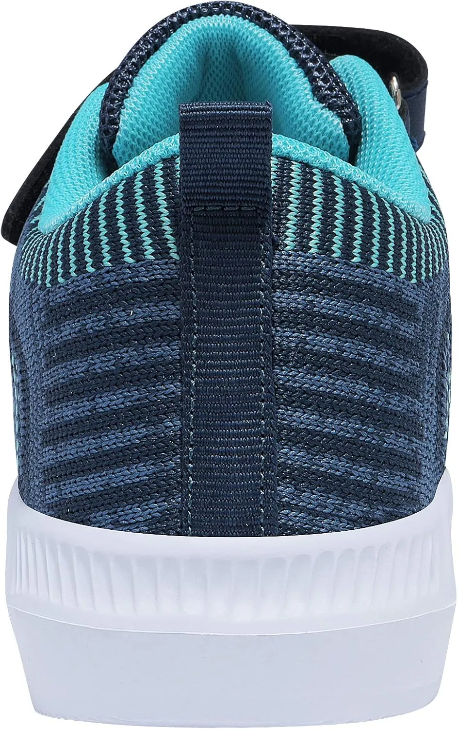 MAYZERO Kids Tennis Shoes Breathable Running Shoes Walking Shoes Fashion Sneakers for Boys and Girls