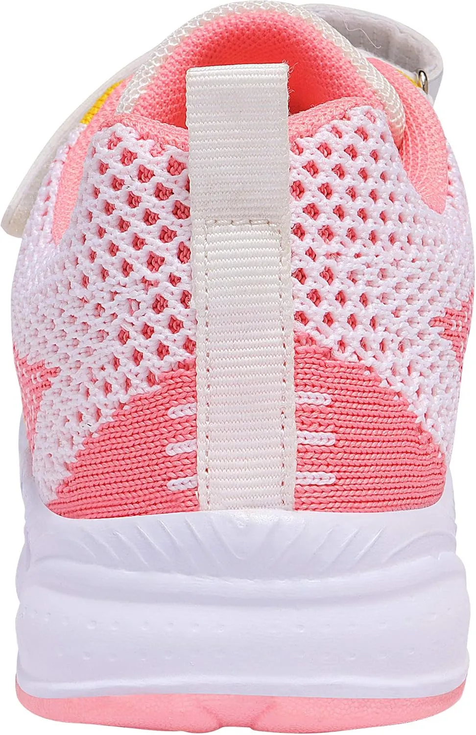 MAYZERO Kids Tennis Shoes Breathable Running Shoes Walking Shoes Fashion Sneakers for Boys and Girls