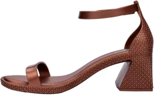 Melissa Lux Heel Shoes for Women