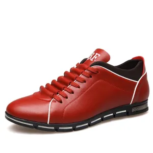 Men Casual Shoes