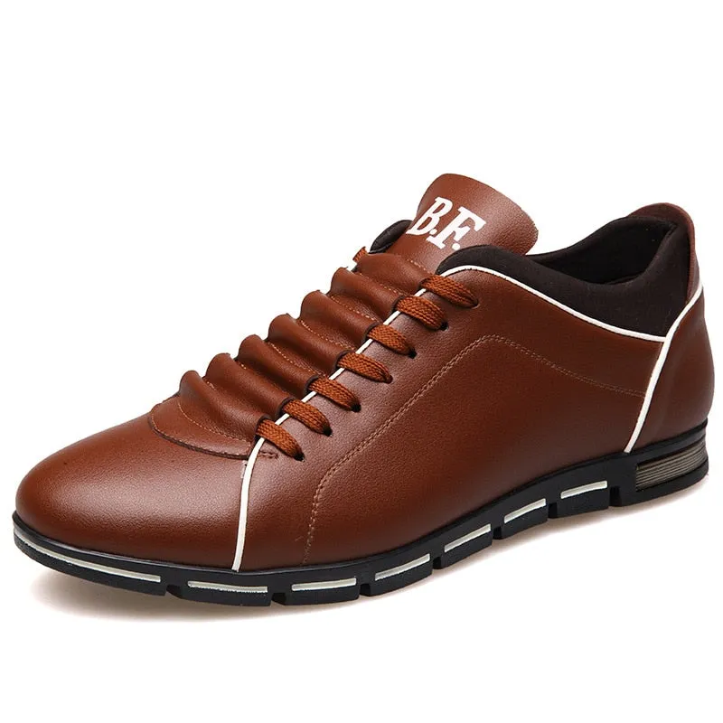 Men Casual Shoes