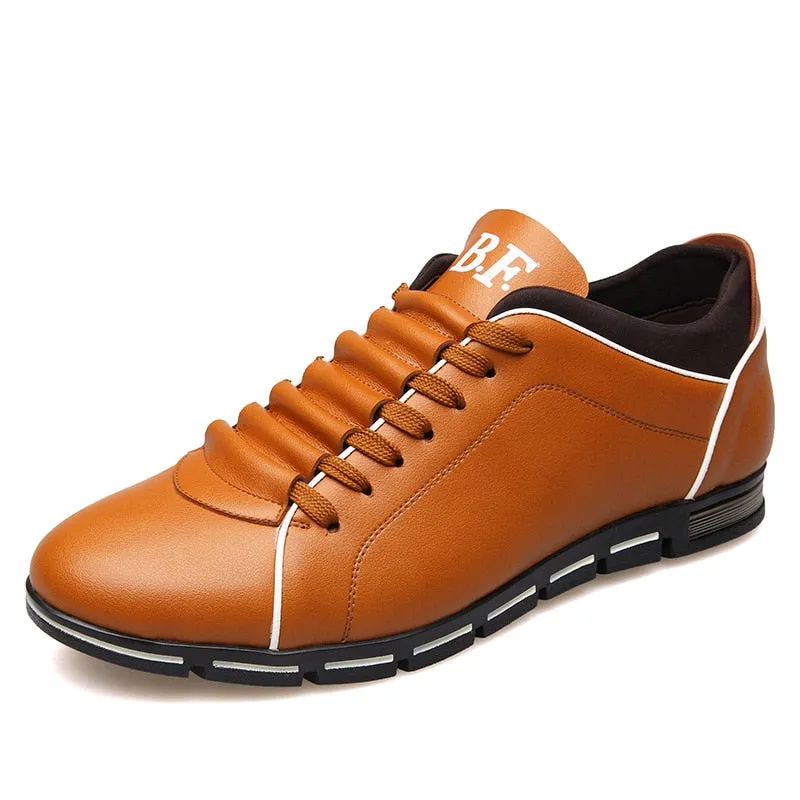 Men Casual Shoes