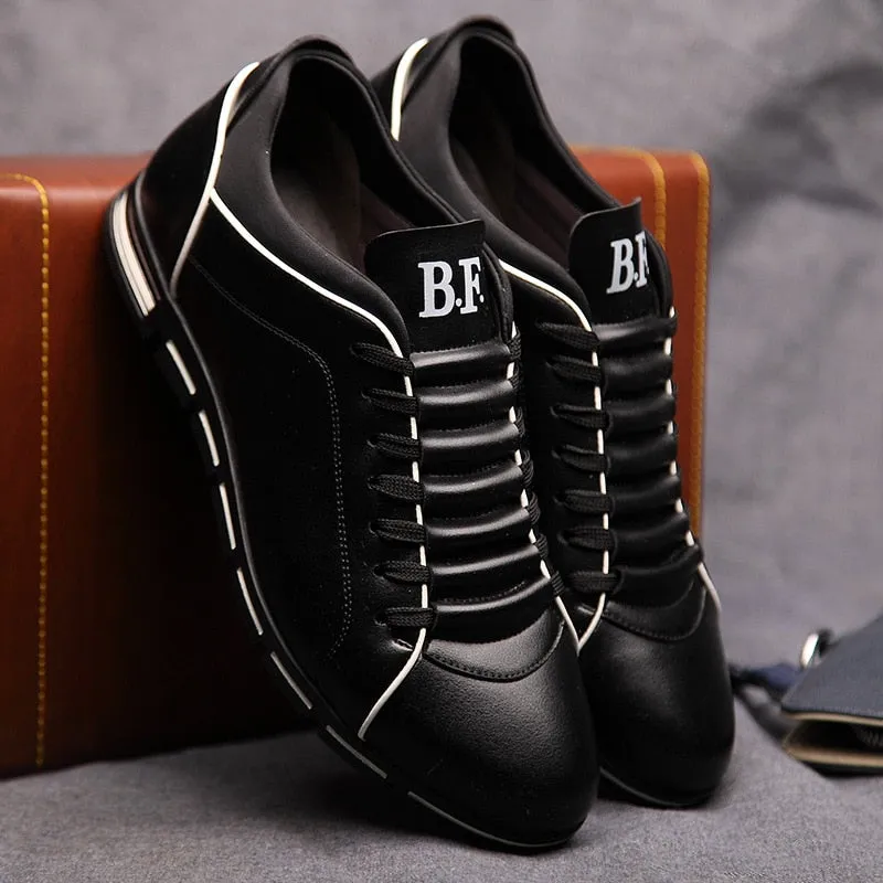 Men Casual Shoes