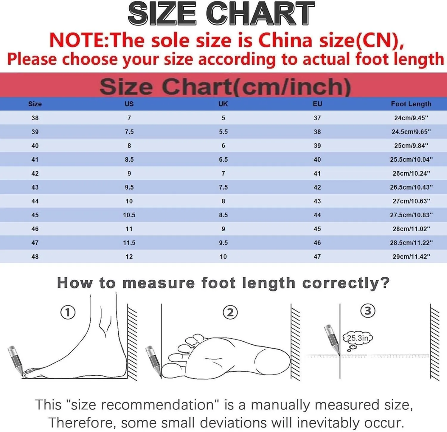 Men Casual Sneakers Casual Slip On Tennis Skateboard Basketball Walking Shoes Mesh Breathable Lightweight Lac𝐞 Up Running Shoes