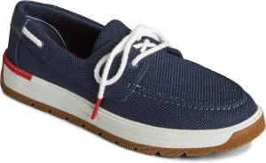 Men's Augusta Boat Shoe