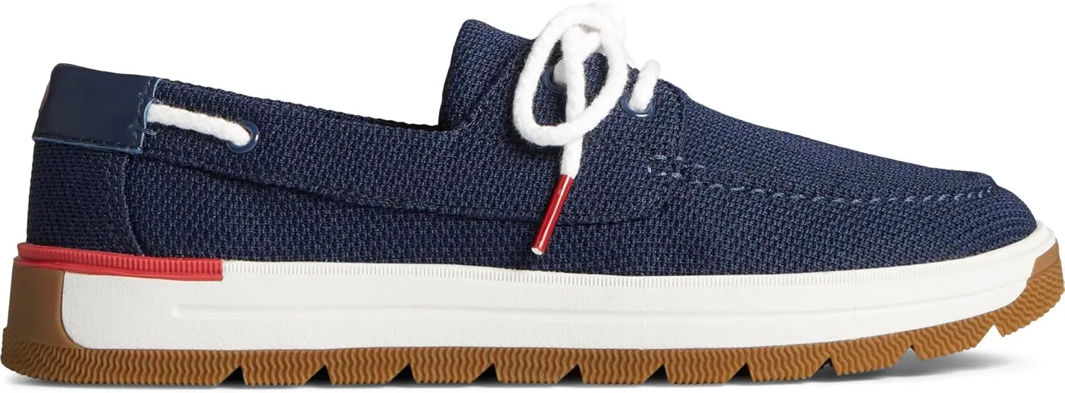 Men's Augusta Boat Shoe