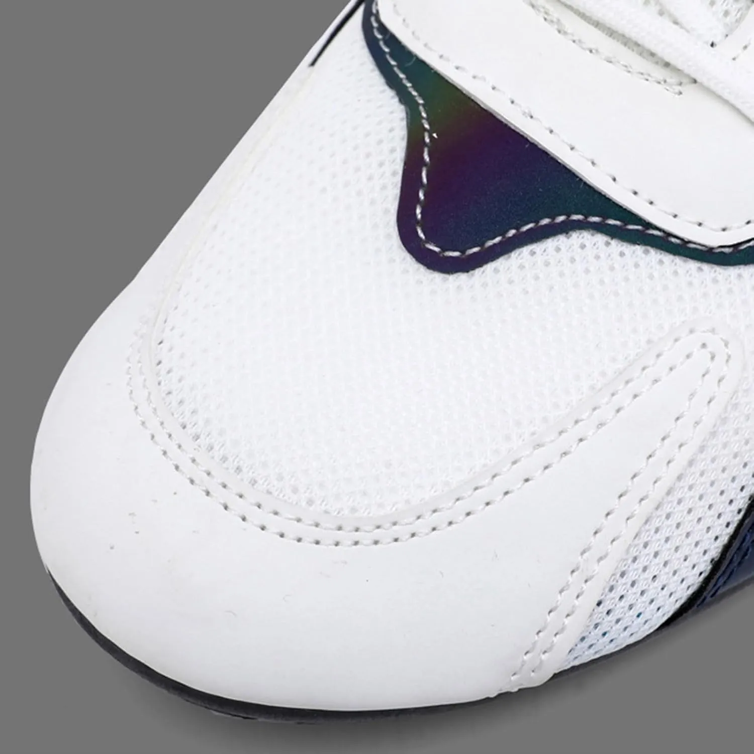 Men's Breathable Mesh Slippers Fashion Versatile Casual Shoes Lightweight Comfort Half Cap Toe Hiking Slippers Fuzzy Men