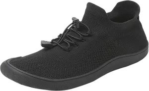 Men's Casual Dress Oxfords Shoes Breathable Knit Tennis Shoes Womens Lightweight Casual Slip On Shoes Fashion Sneakers 2025 Tennis Shoe Loafers Shoe