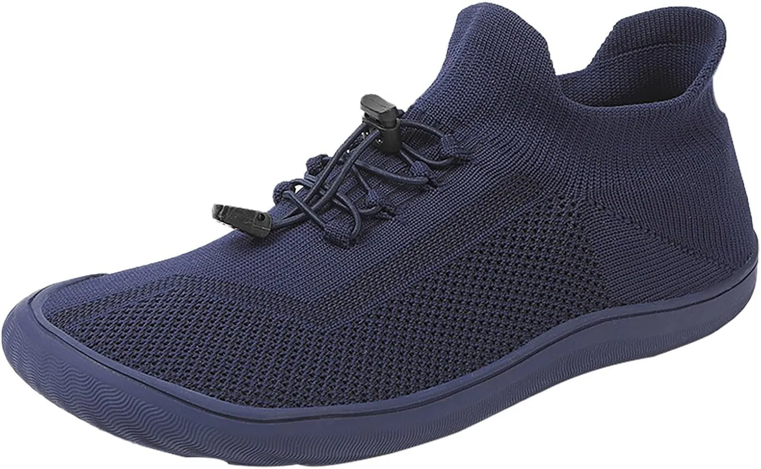 Men's Casual Dress Shoes Comfort Walking Shoes Mesh Mens Tennis Shoes High Top Men Casual Dress Shoes Wedge Sneakers Waterproof Tennis Shoe Cross Trainer Shoe