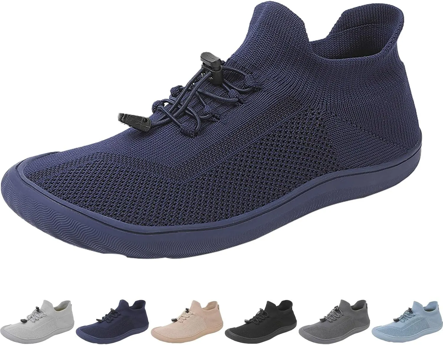 Men's Casual Dress Shoes Comfort Walking Shoes Mesh Mens Tennis Shoes High Top Men Casual Dress Shoes Wedge Sneakers Waterproof Tennis Shoe Cross Trainer Shoe